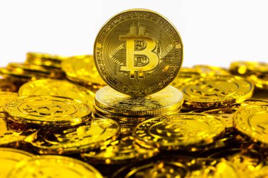 Modern Döviz ve bitcoin glob uygun ödeme şekli