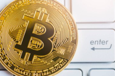 Modern Döviz ve bitcoin glob uygun ödeme şekli