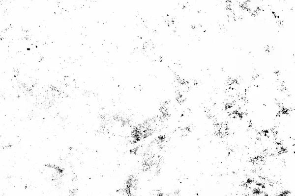 Чорно-біла гранжева міська текстура з копіювальним простором. Анотація s — стокове фото