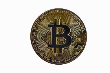 Modern Döviz ve bitcoin glob uygun ödeme şekli