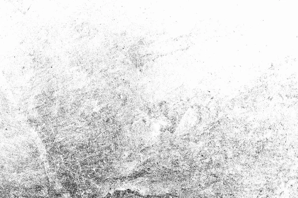 Μαύρο και άσπρο grunge αστικών υφή με αντίγραφο χώρο. Αφηρημένη s — Φωτογραφία Αρχείου