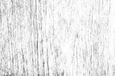 Siyah ve beyaz kentsel doku kopya alanı ile. Soyut s