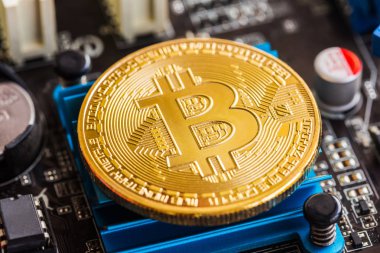 Modern Döviz ve bitcoin glob uygun ödeme şekli
