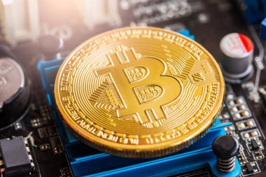 Modern Döviz ve bitcoin glob uygun ödeme şekli