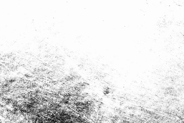 Textura urbana grunge preto e branco com espaço de cópia. Abstrato s — Fotografia de Stock