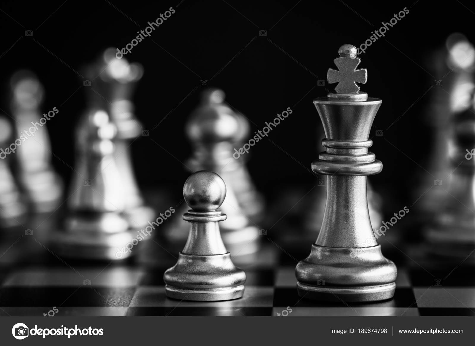 Battle Chess Game Battle Chess Game