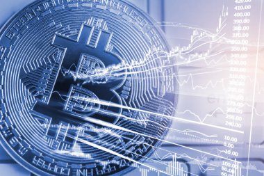 Modern şekilde değişiminin. Bitcoin genel olarak uygun ödeme yapılır 