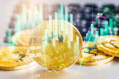 Modern şekilde değişiminin. Bitcoin genel olarak uygun ödeme yapılır 