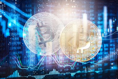 Modern şekilde değişiminin. Bitcoin genel olarak uygun ödeme yapılır 