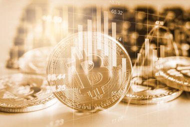 Modern şekilde değişiminin. Bitcoin genel olarak uygun ödeme yapılır 