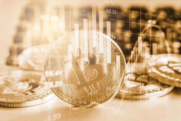 Modern şekilde değişiminin. Bitcoin genel olarak uygun ödeme yapılır 