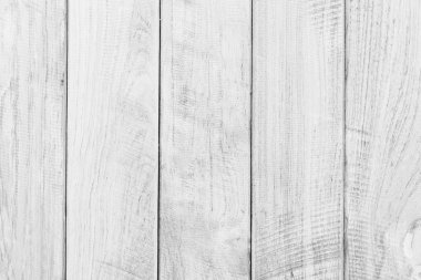 Rustik ahşap masa tahıl doku vintage tarzı ile kapatmak. 