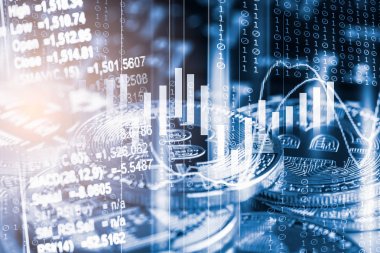 Modern şekilde değişiminin. Bitcoin genel olarak uygun ödeme yapılır 
