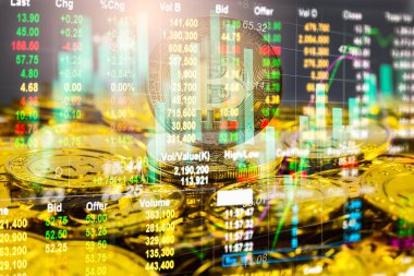 Modern şekilde değişiminin. Bitcoin genel olarak uygun ödeme yapılır 