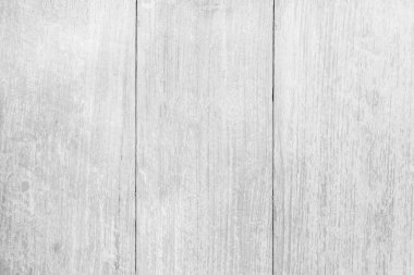 Rustik ahşap masa tahıl doku vintage tarzı ile kapatmak. 