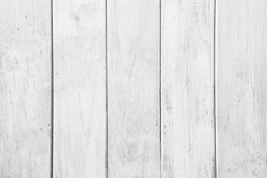 Rustik ahşap masa tahıl doku vintage tarzı ile kapatmak. 