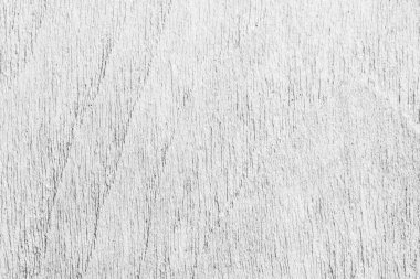 Rustik ahşap masa tahıl doku vintage tarzı ile kapatmak. 