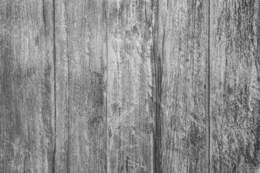 Rustik ahşap masa tahıl doku vintage tarzı ile kapatmak. 