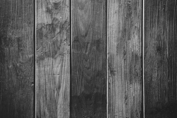 Table en bois rustique avec texture grain dans un style vintage . — Photo
