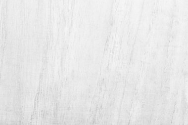 Rustik ahşap masa tahıl doku vintage tarzı ile kapatın. Makro kavram arka plan veya duvar kağıdı ve diğer tasarım için boş şablon ve kopya alanı ile eski ahşap tahta yüzey.