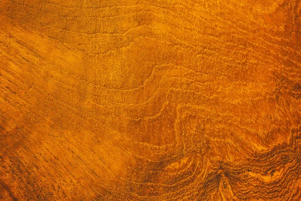 Bliska Rustykalnym Drewna Tabela Ziarna Tekstur Stylu Vintage Powierzchni Stare — Zdjęcie stockowe