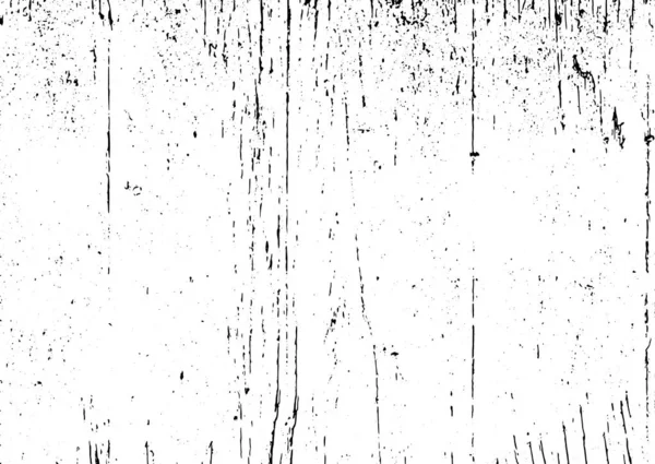 Black and white grunge. Distress overlay texture. Abstract surface dust and rough dirty wall background concept. Distress illustration simply place over object to create grunge effect. Vector EPS10.