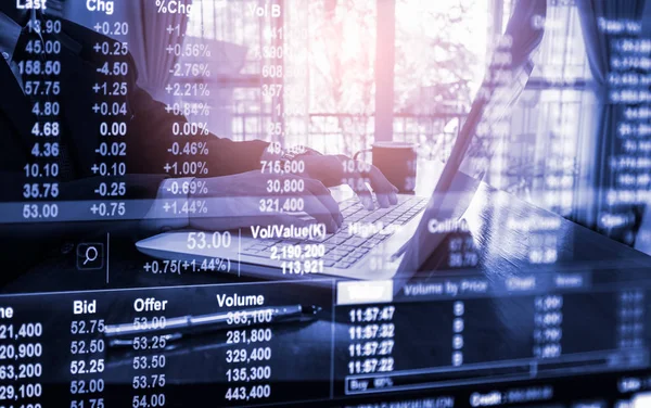 Borsa veya grafik ve şamdan grafiği uygun ticaret forex