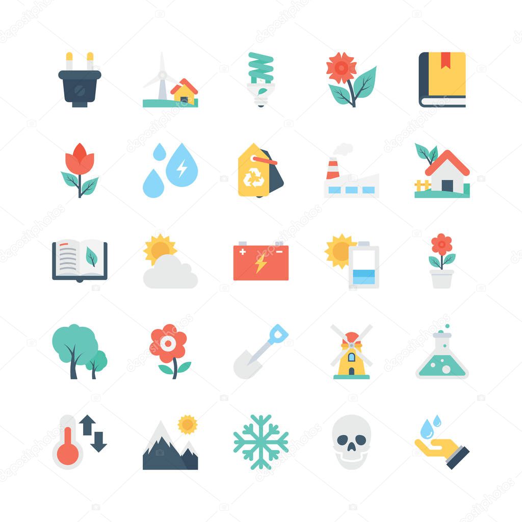 vectorsmarket