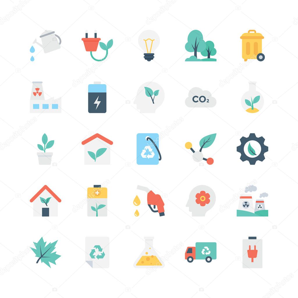 vectorsmarket