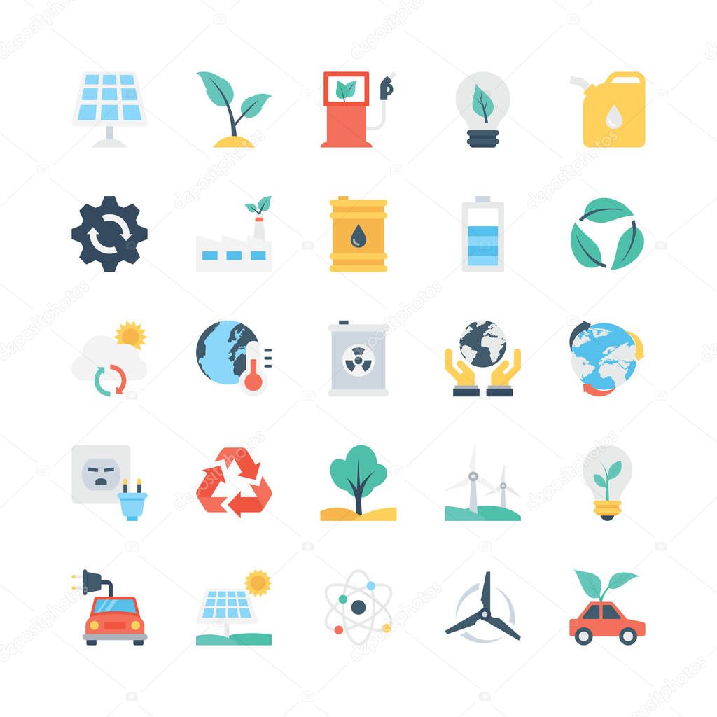 vectorsmarket