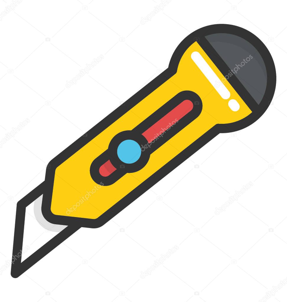 Get All Ready For School With This New Education Vector Icons Pack Premium Vector In Adobe Illustrator Ai Ai Format Encapsulated Postscript Eps Eps Format