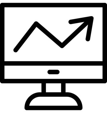 Analitik vektör simgesi