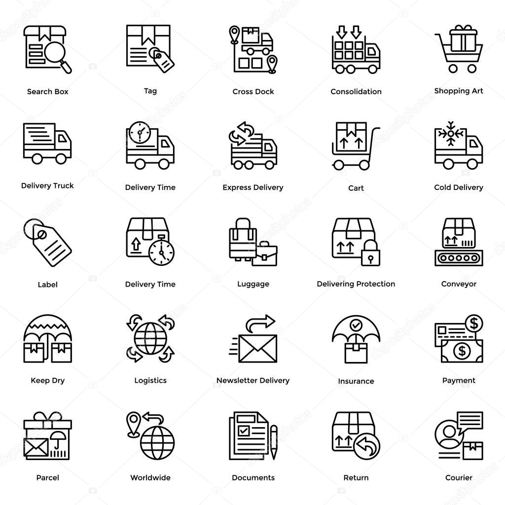 vectorsmarket