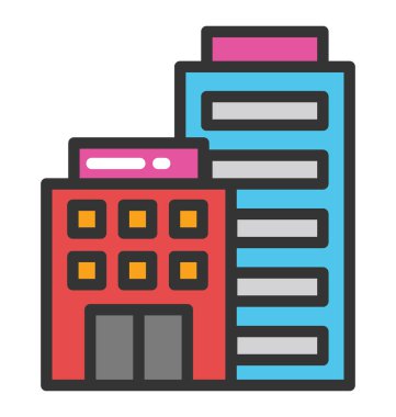 vektör simge oluşturma