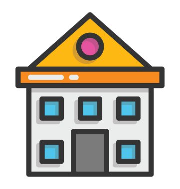 vektör simge oluşturma