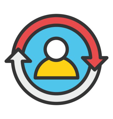 picture Google Sso Icon wdrfree