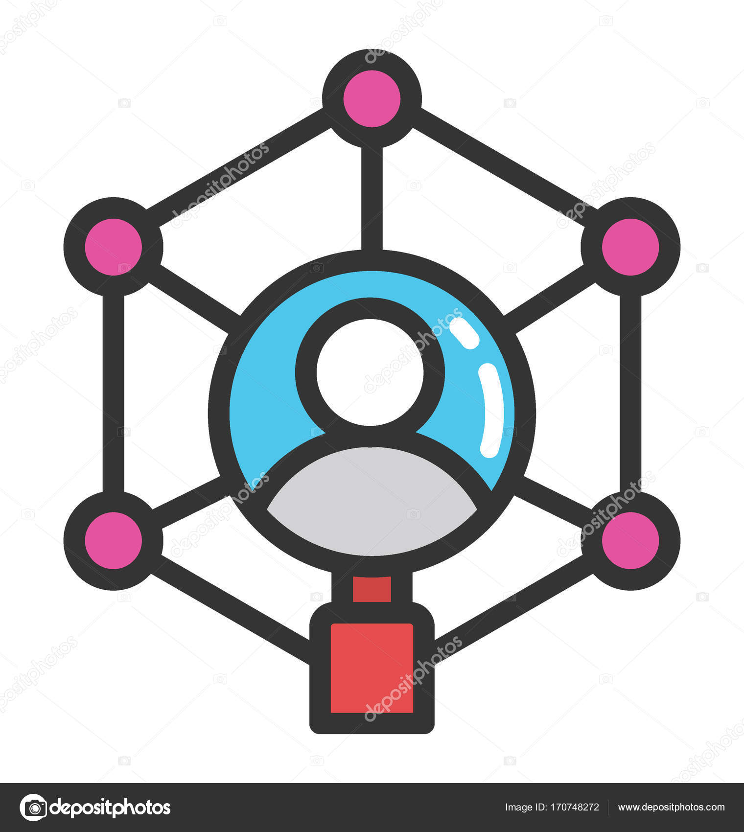 Присоединение иконка. Историческая личность иконка. Users connected. Users connected. Дилерская сеть иконки вектор.