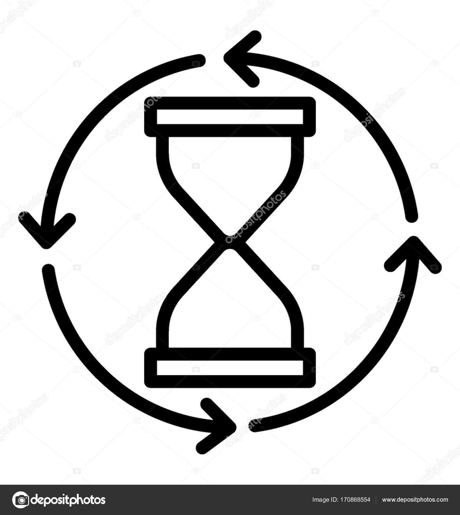 processing times processing times