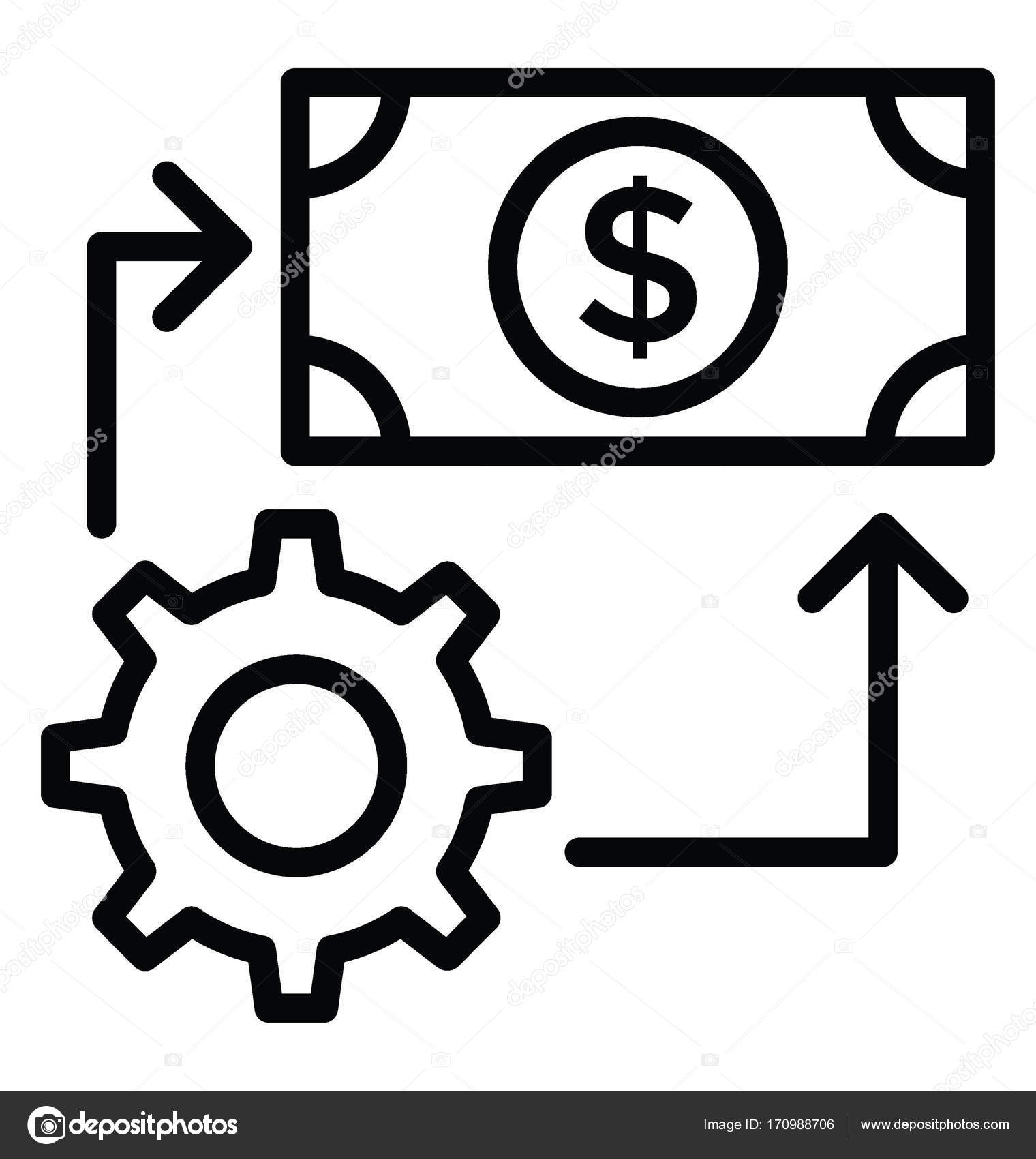 Download Optimization Icon - Alcateri