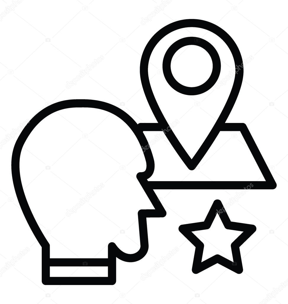 vectorsmarket