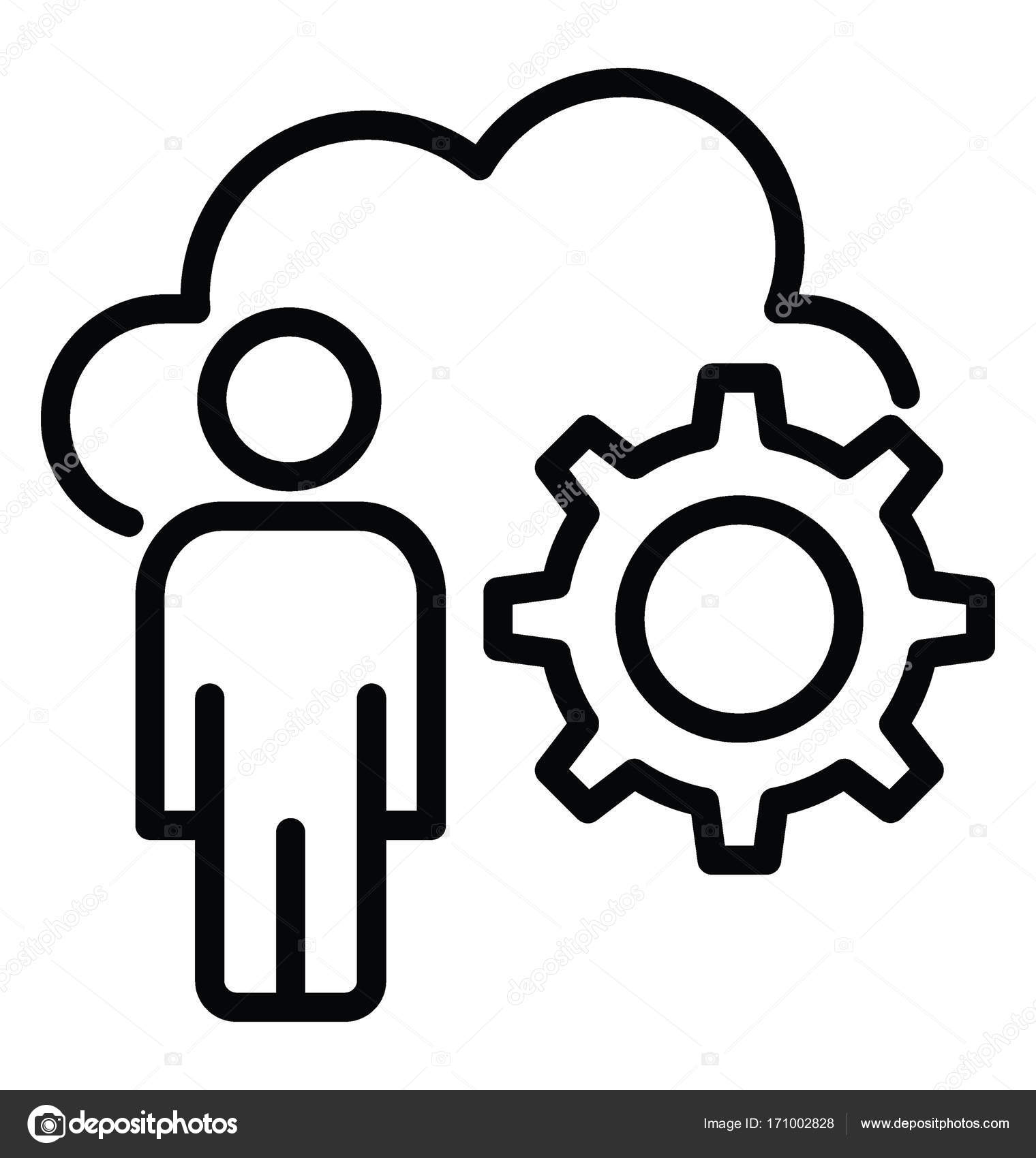 FГ¤higkeiten Symbol FГ¤higkeiten Symbol