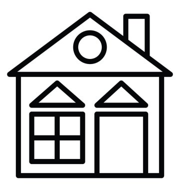 vektör simge oluşturma