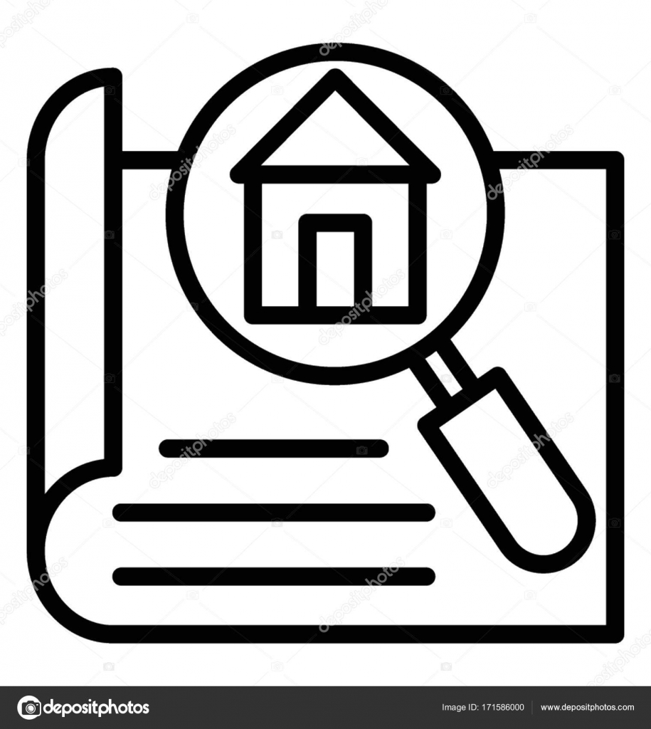 Free Free Home Inspector Svg 874 SVG PNG EPS DXF File
