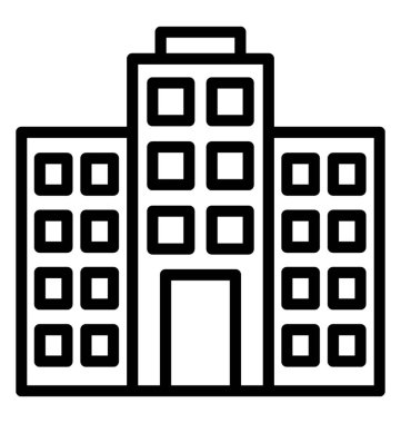 vektör simge oluşturma