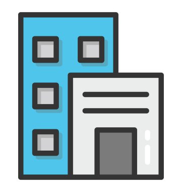 vektör simge oluşturma