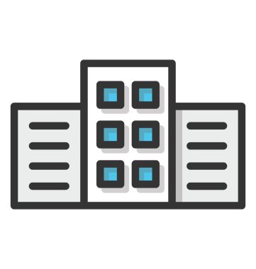 vektör simge oluşturma