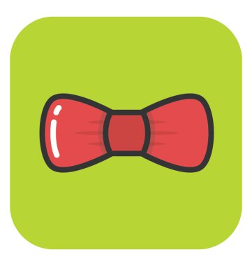 Papyon vektör simgesi