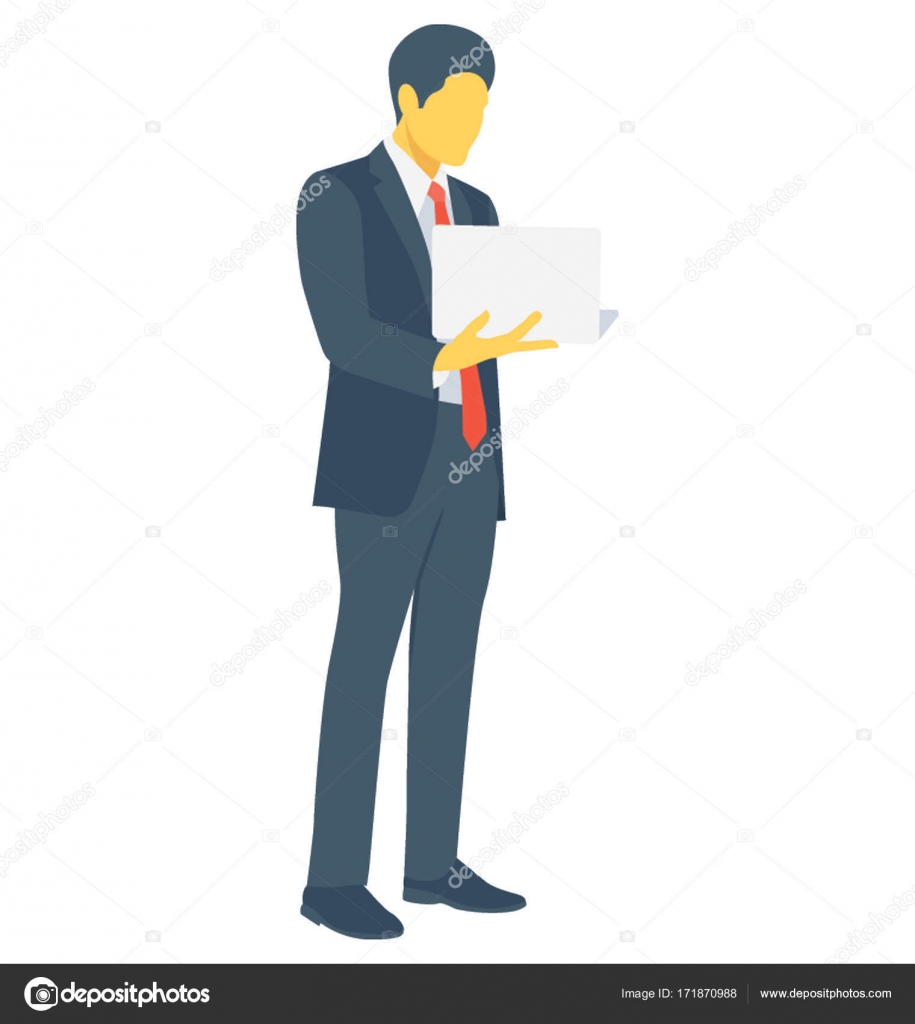 order taker
