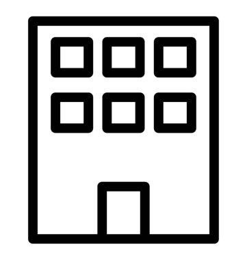 vektör simge oluşturma