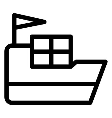 Dizin vektör simgesi